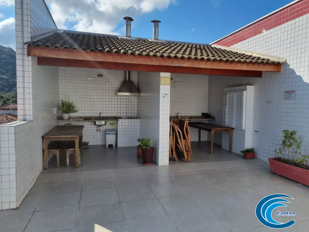 Apartamento, 2 quartos, 64 m² - Foto 2