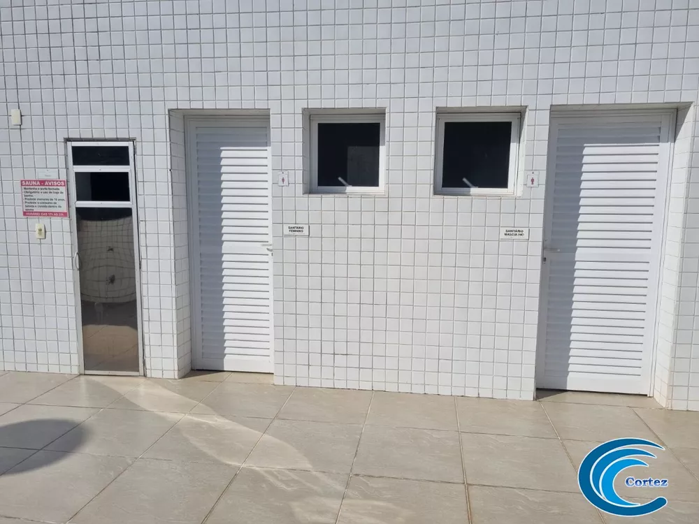 Apartamento, 2 quartos, 64 m² - Foto 3