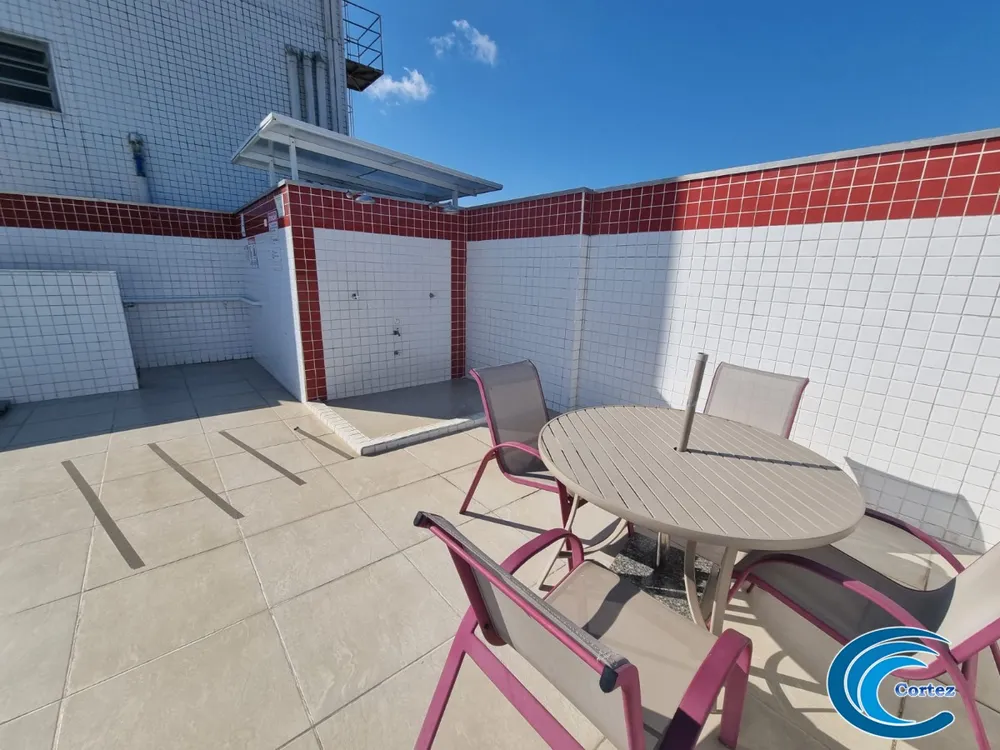 Apartamento, 2 quartos, 64 m² - Foto 14