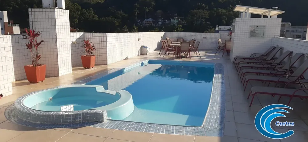 Apartamento, 2 quartos, 64 m² - Foto 1