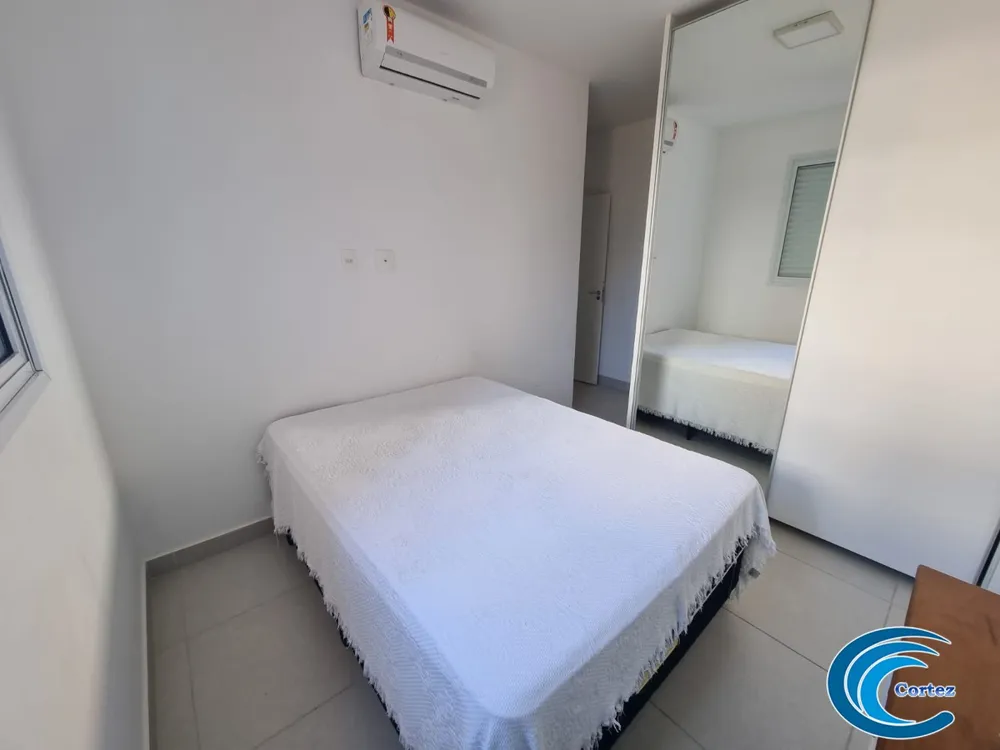 Apartamento, 2 quartos, 64 m² - Foto 8