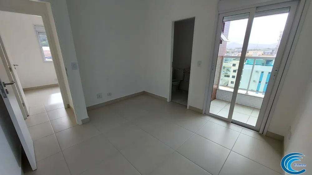 Cobertura, 3 quartos, 194 m² - Foto 8