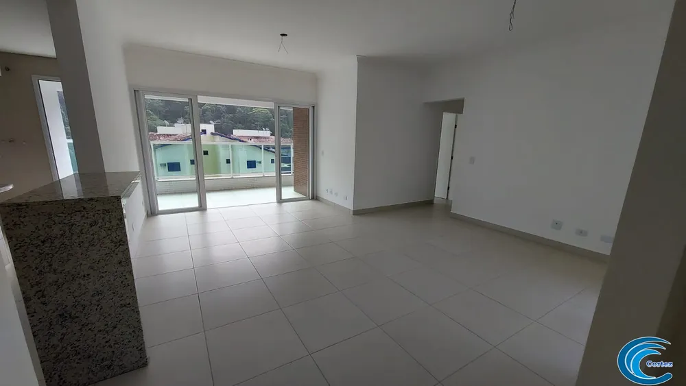 Cobertura, 3 quartos, 194 m² - Foto 4