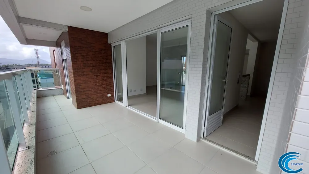 Cobertura, 3 quartos, 194 m² - Foto 6