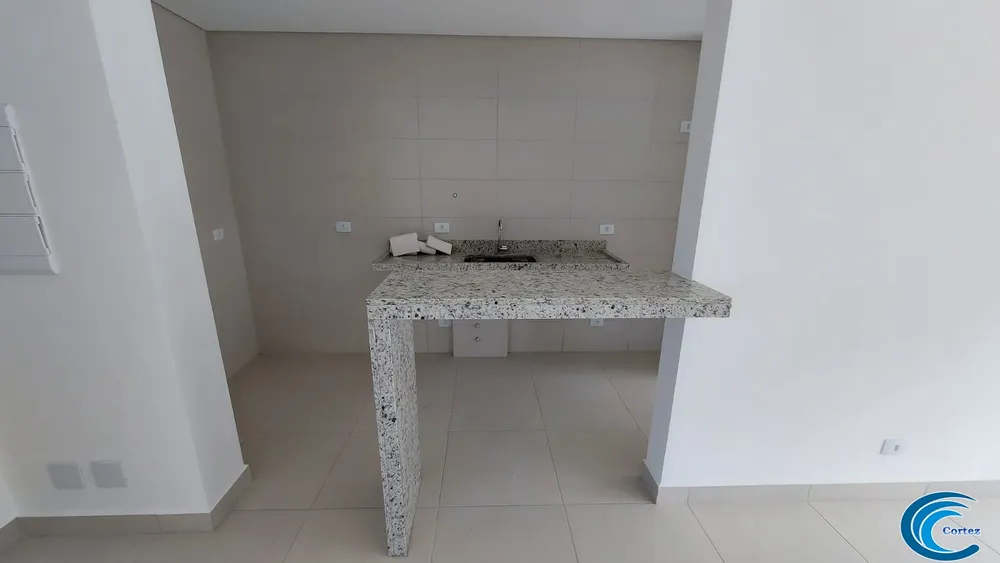 Cobertura, 3 quartos, 194 m² - Foto 5