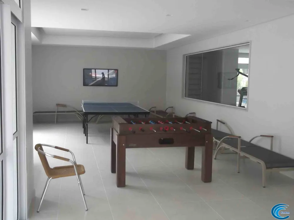 Cobertura, 3 quartos, 194 m² - Foto 12