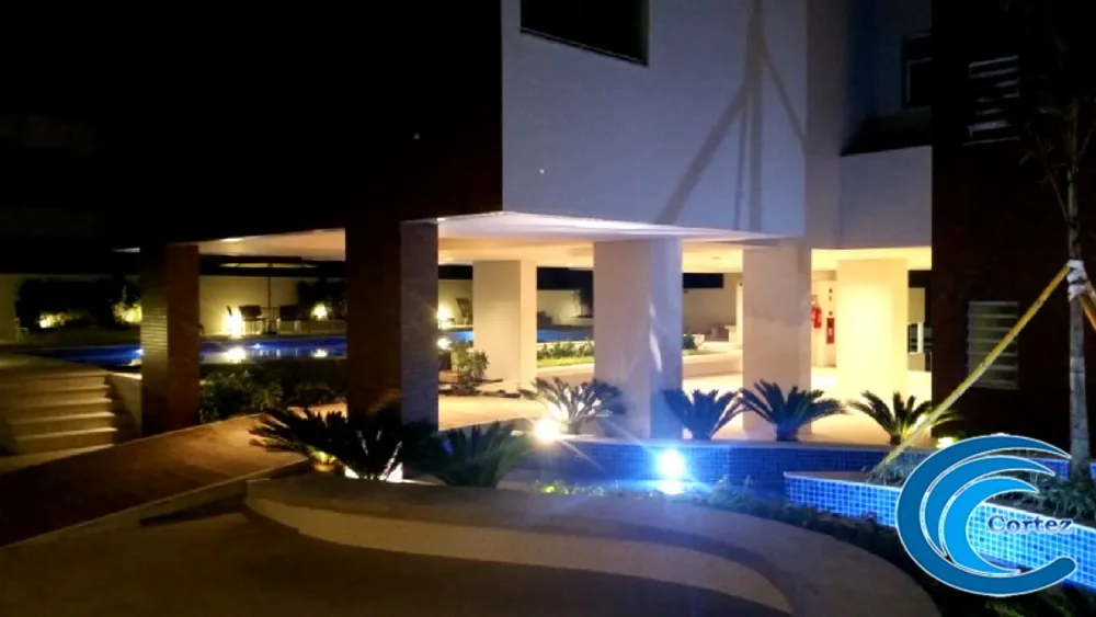 Cobertura, 3 quartos, 194 m² - Foto 15