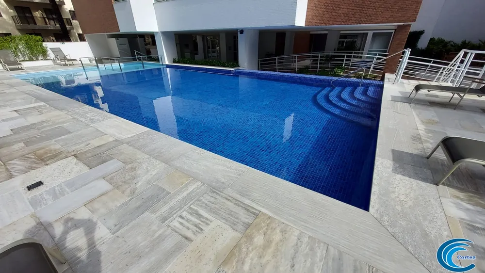 Cobertura, 3 quartos, 194 m² - Foto 17