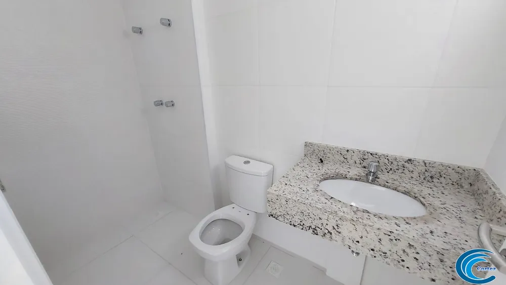 Cobertura, 3 quartos, 194 m² - Foto 9