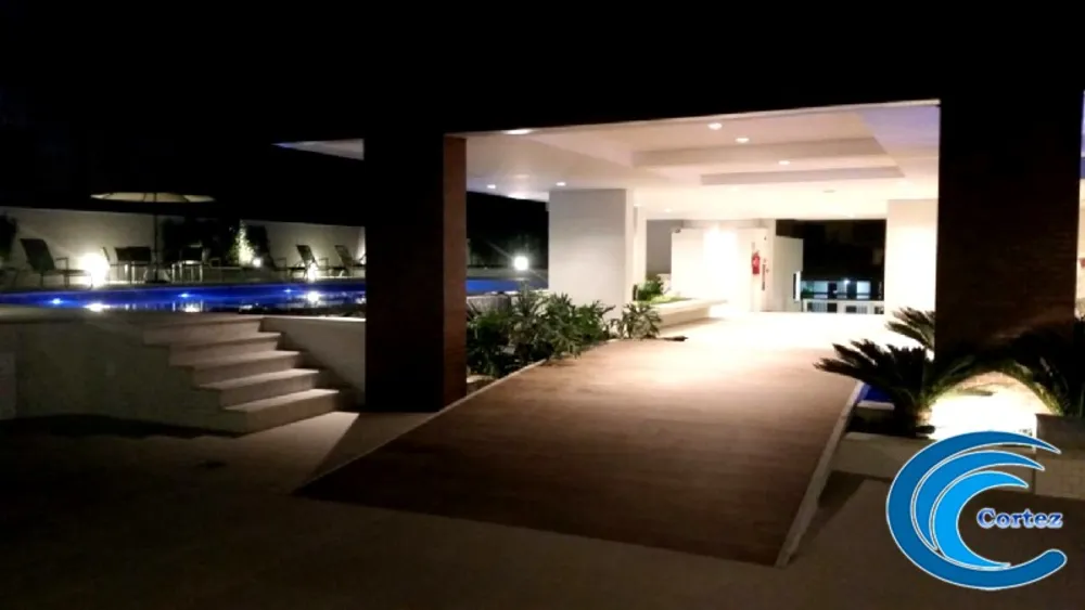 Cobertura, 3 quartos, 194 m² - Foto 14
