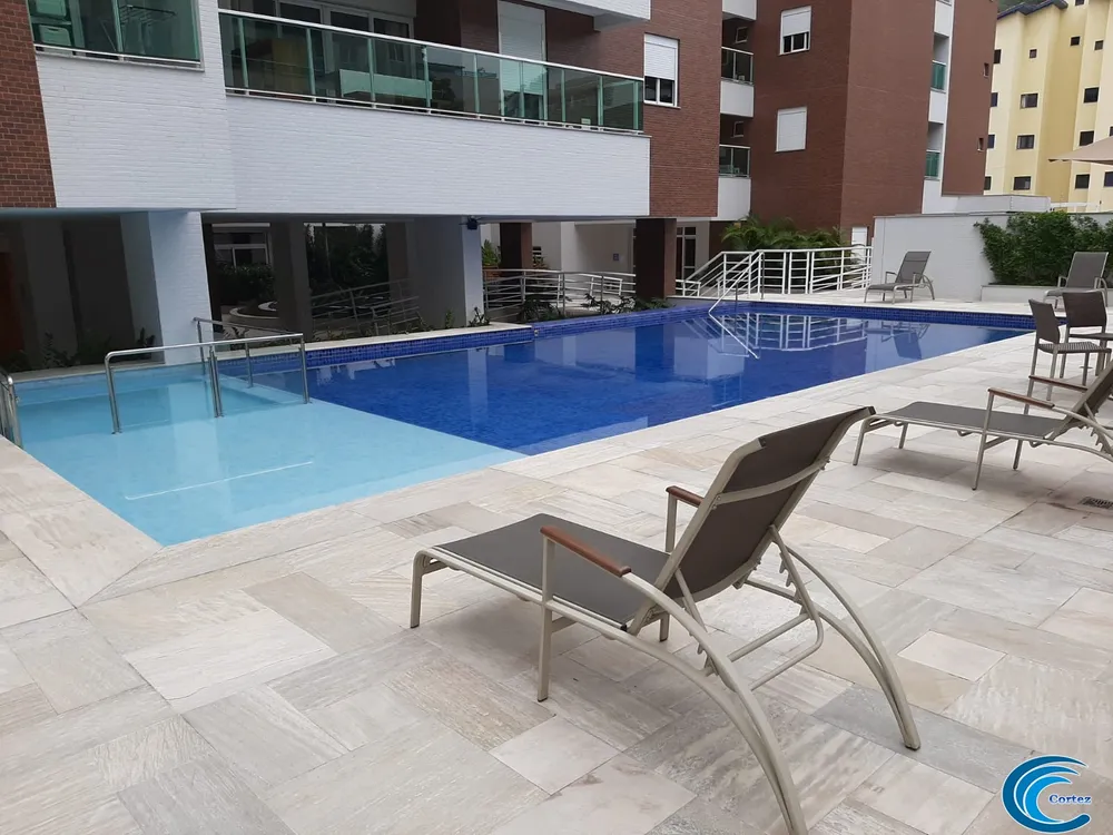 Cobertura, 3 quartos, 194 m² - Foto 16