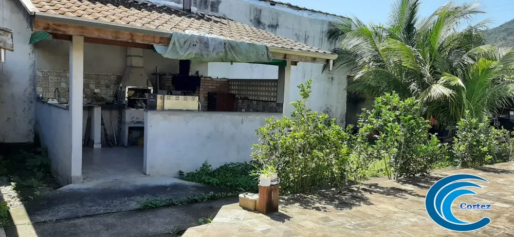 Casa, 2 quartos, 94 m² - Foto 5