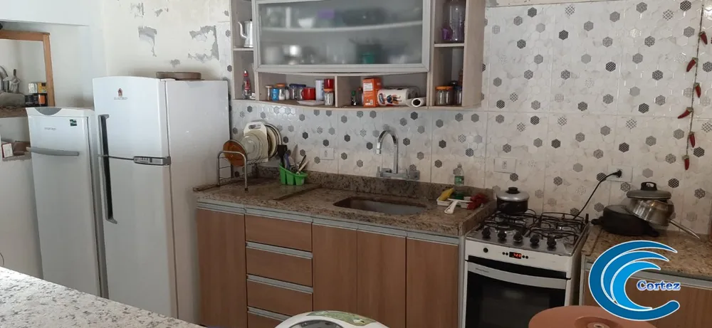 Casa, 2 quartos, 94 m² - Foto 12