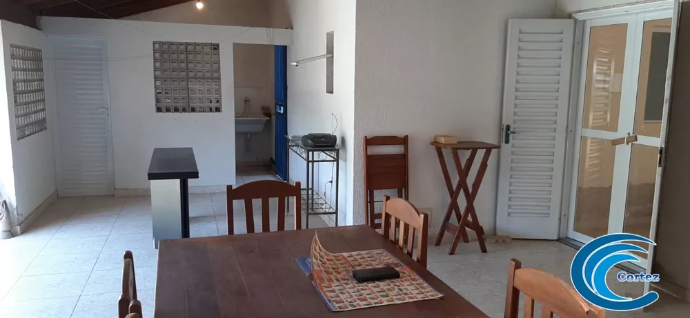 Casa, 2 quartos, 94 m² - Foto 3