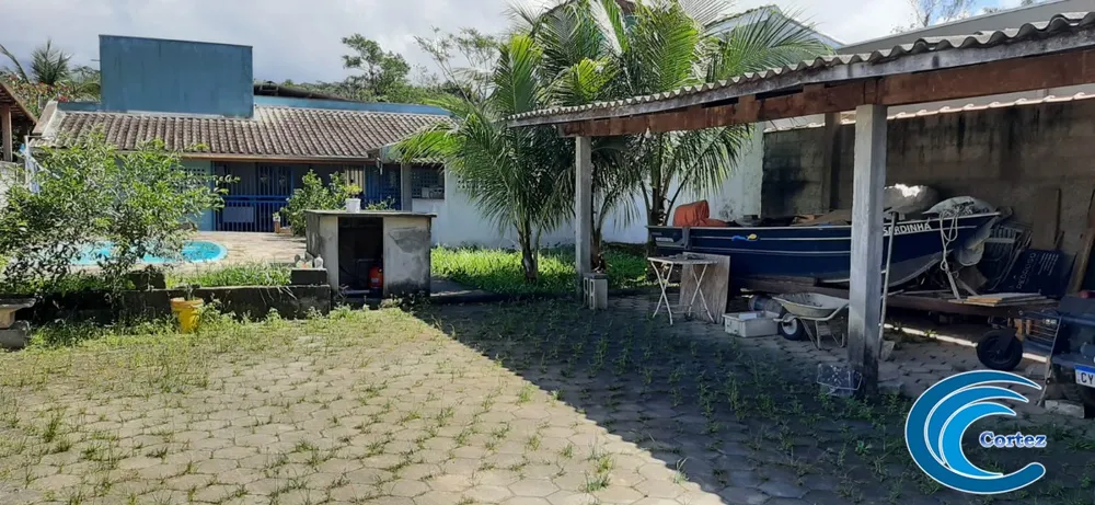 Casa, 2 quartos, 94 m² - Foto 6