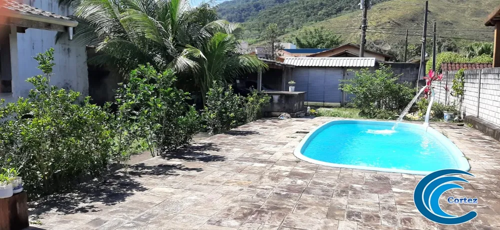 Casa, 2 quartos, 94 m² - Foto 4