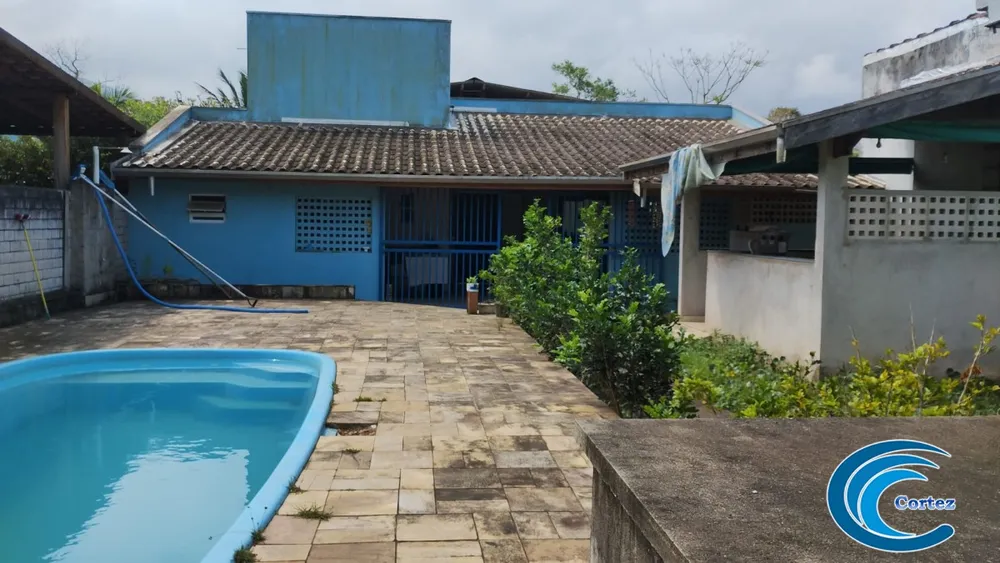 Casa, 2 quartos, 94 m² - Foto 11