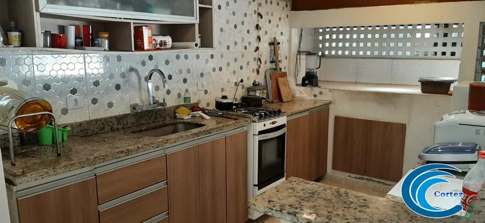 Casa, 2 quartos, 94 m² - Foto 13