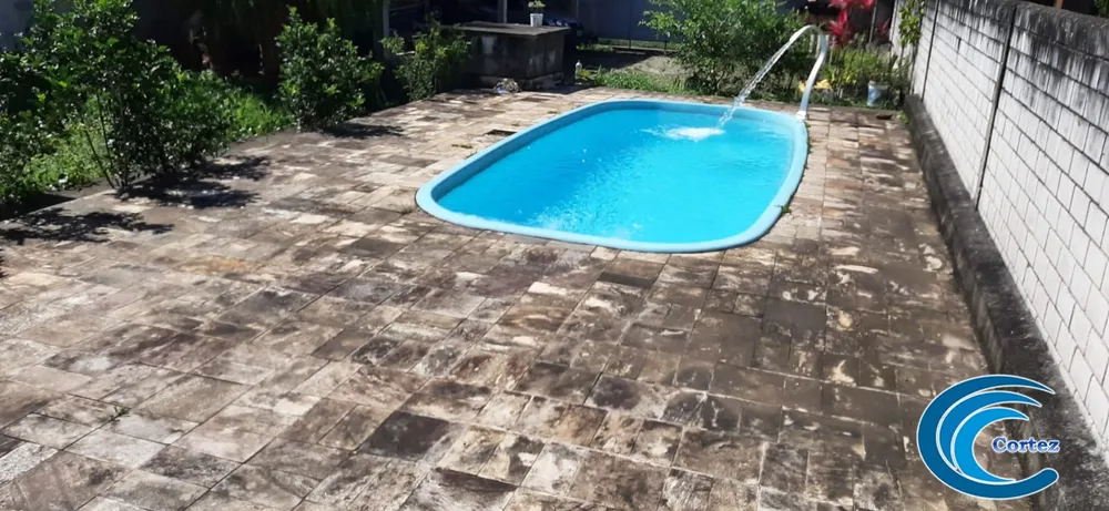 Casa, 2 quartos, 94 m² - Foto 10