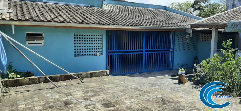 Casa, 2 quartos, 94 m² - Foto 8