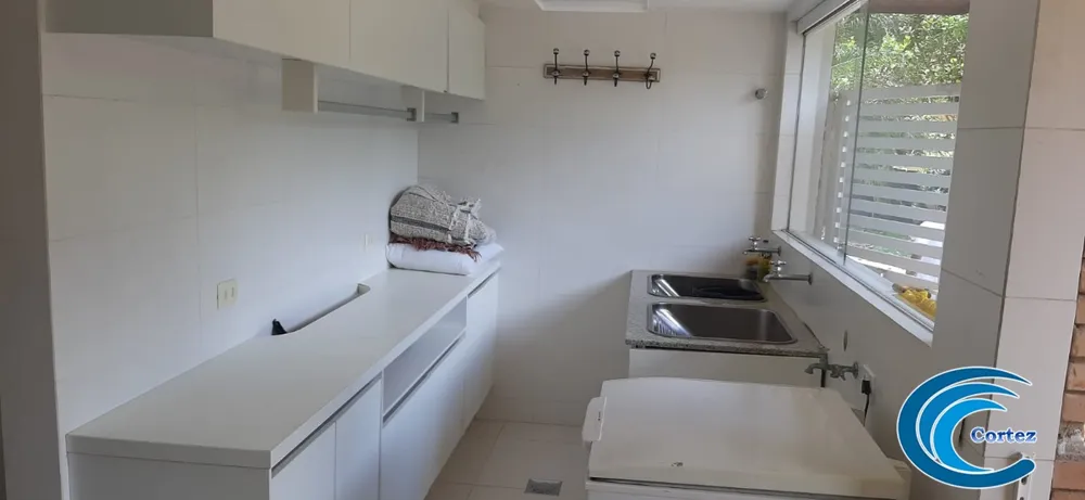 Casa de Condomínio, 5 quartos - Foto 10