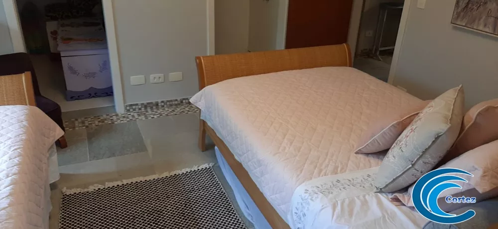 Casa de Condomínio, 5 quartos - Foto 2