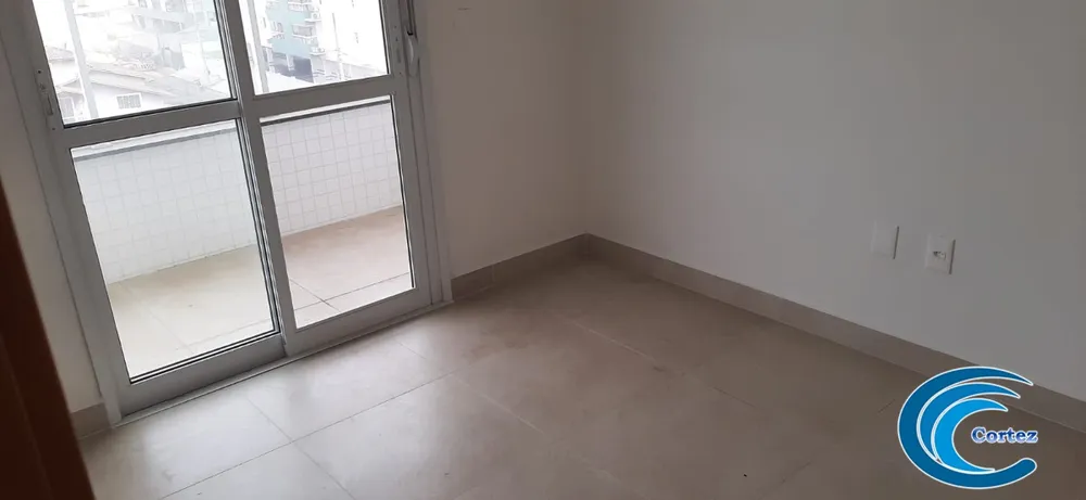 Apartamento, 3 quartos, 74 m² - Foto 5