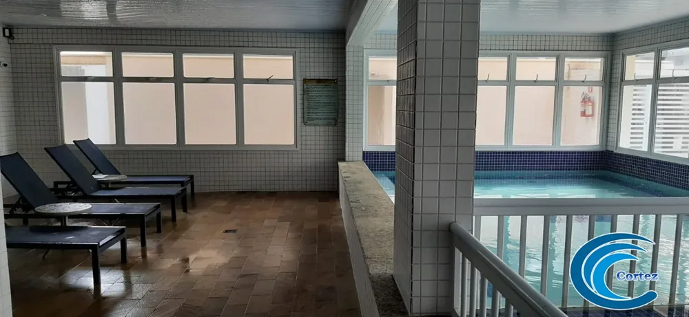 Apartamento, 3 quartos, 74 m² - Foto 10
