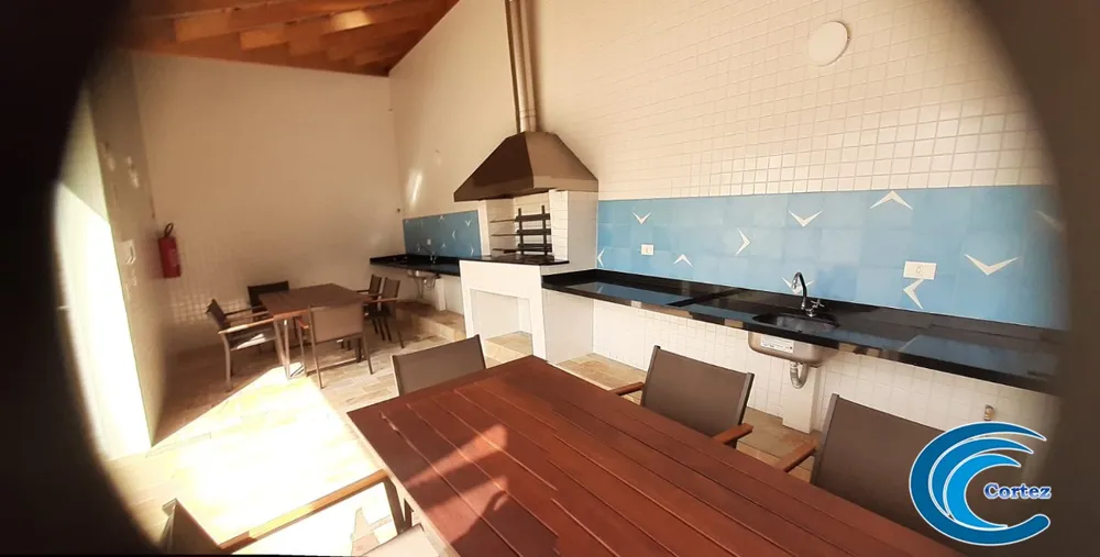 Apartamento, 3 quartos, 74 m² - Foto 19