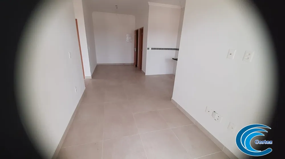 Apartamento, 3 quartos, 74 m² - Foto 3