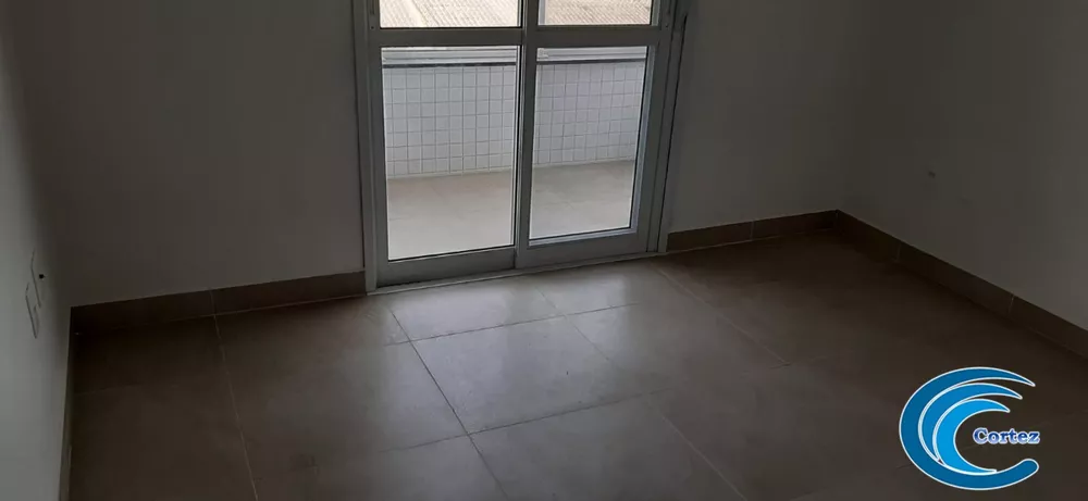 Apartamento, 3 quartos, 74 m² - Foto 1