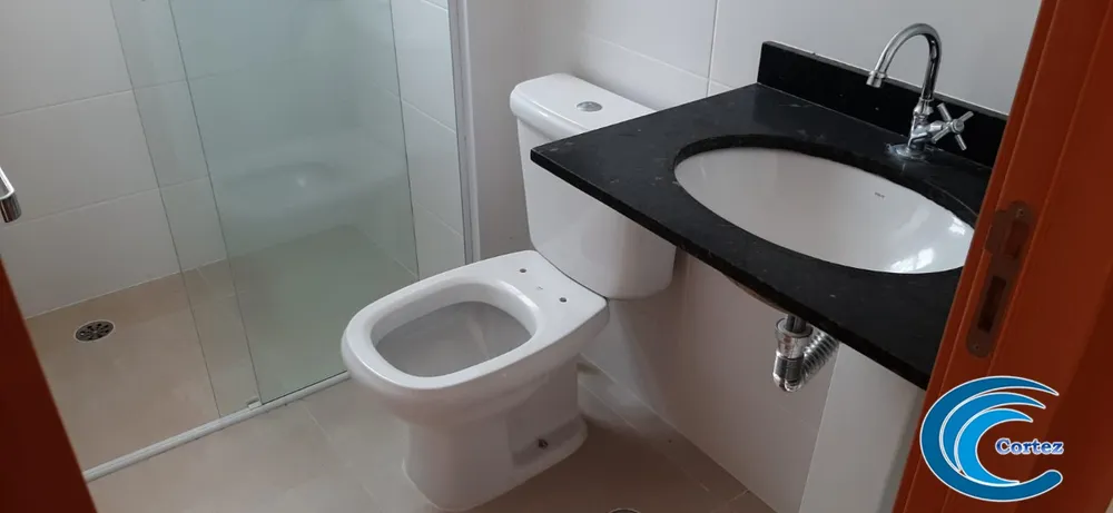 Apartamento, 3 quartos, 74 m² - Foto 6