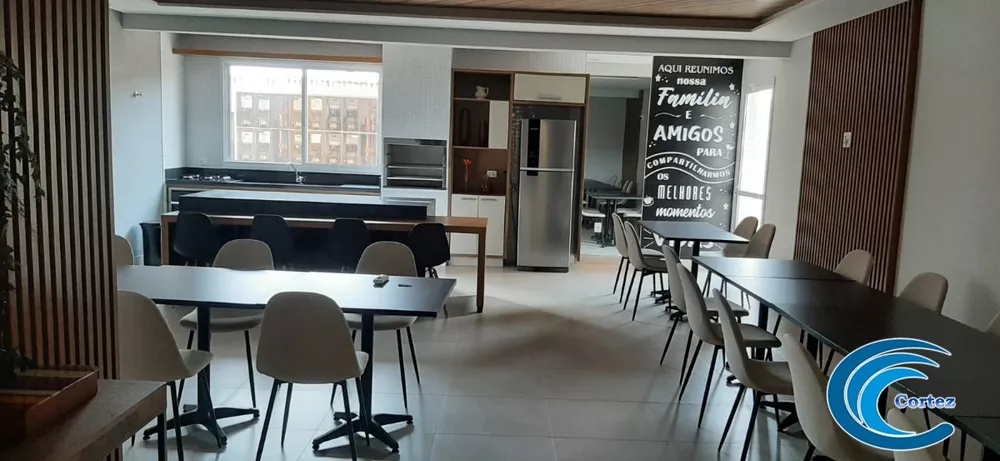 Apartamento, 3 quartos, 74 m² - Foto 4