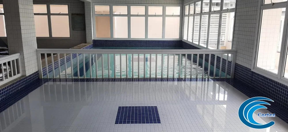Apartamento, 3 quartos, 74 m² - Foto 12