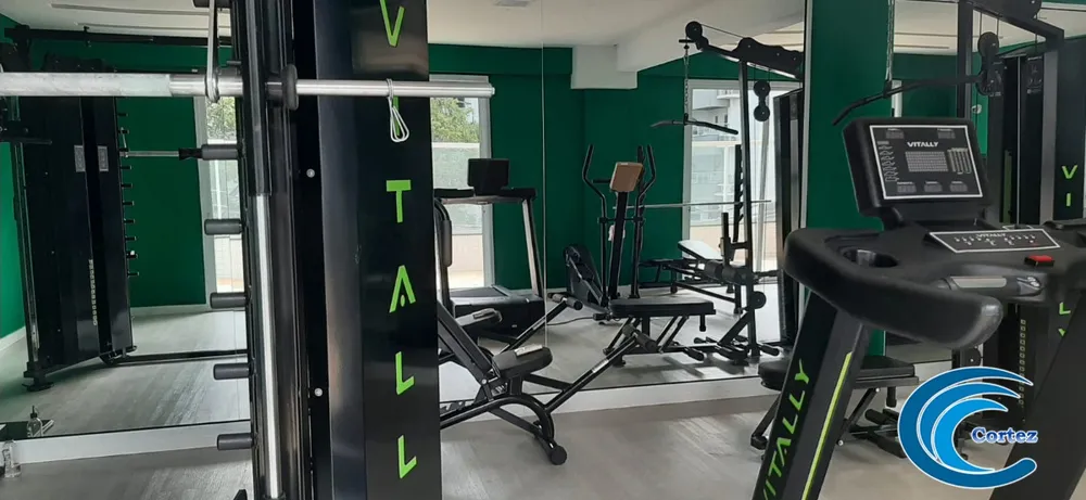 Apartamento, 3 quartos, 74 m² - Foto 7