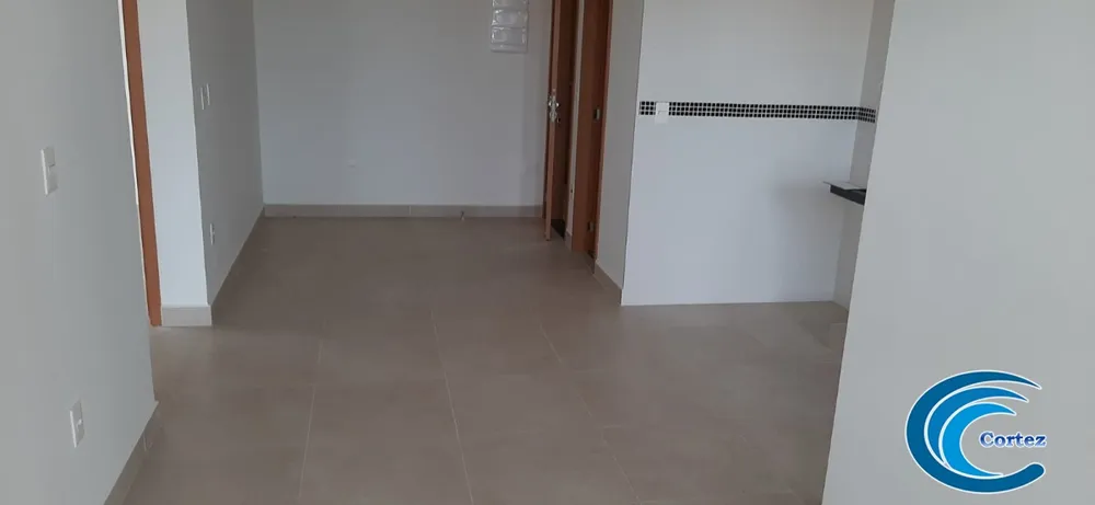 Apartamento, 3 quartos, 74 m² - Foto 1