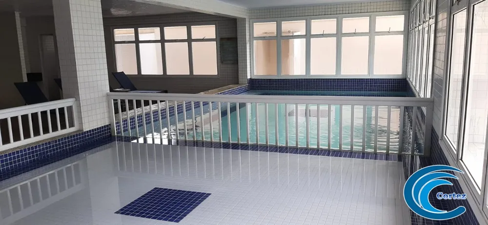 Apartamento, 3 quartos, 74 m² - Foto 11