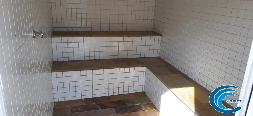 Apartamento, 3 quartos, 74 m² - Foto 14