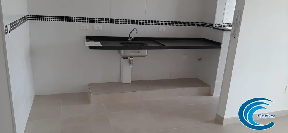 Apartamento, 3 quartos, 74 m² - Foto 2