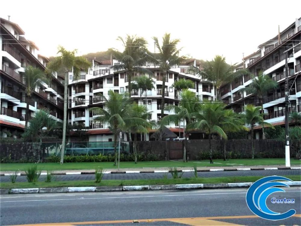 Apartamento, 3 quartos, 103 m² - Foto 2