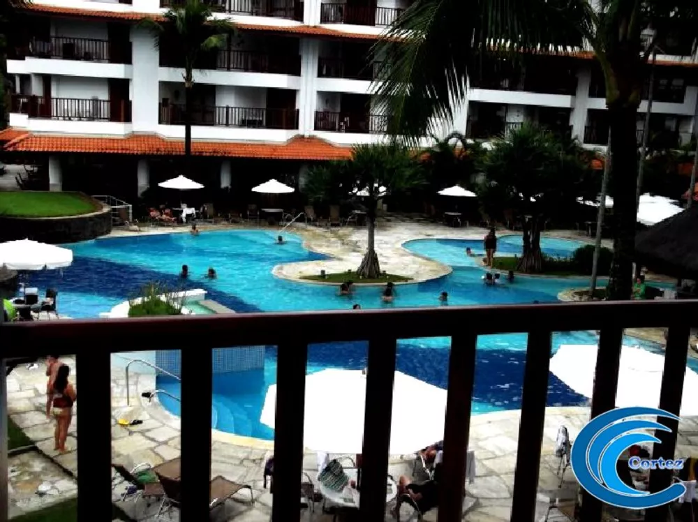 Apartamento, 3 quartos, 103 m² - Foto 10