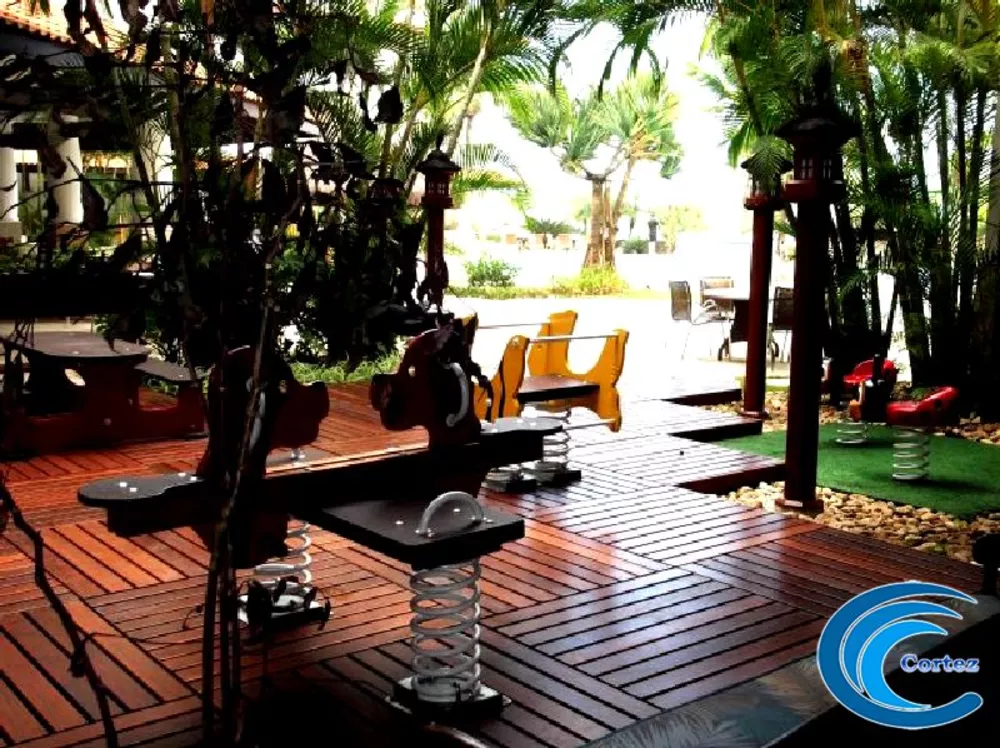 Apartamento, 3 quartos, 103 m² - Foto 4