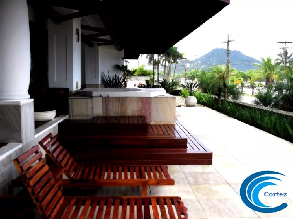 Apartamento, 3 quartos, 103 m² - Foto 6