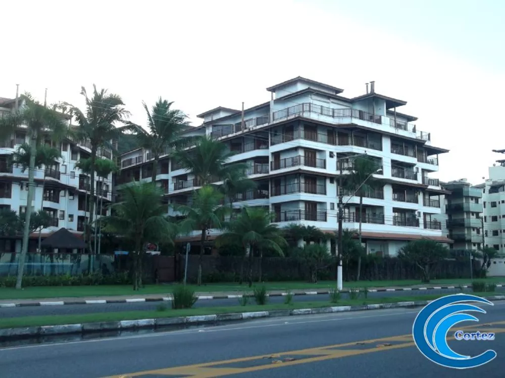 Apartamento, 3 quartos, 103 m² - Foto 1