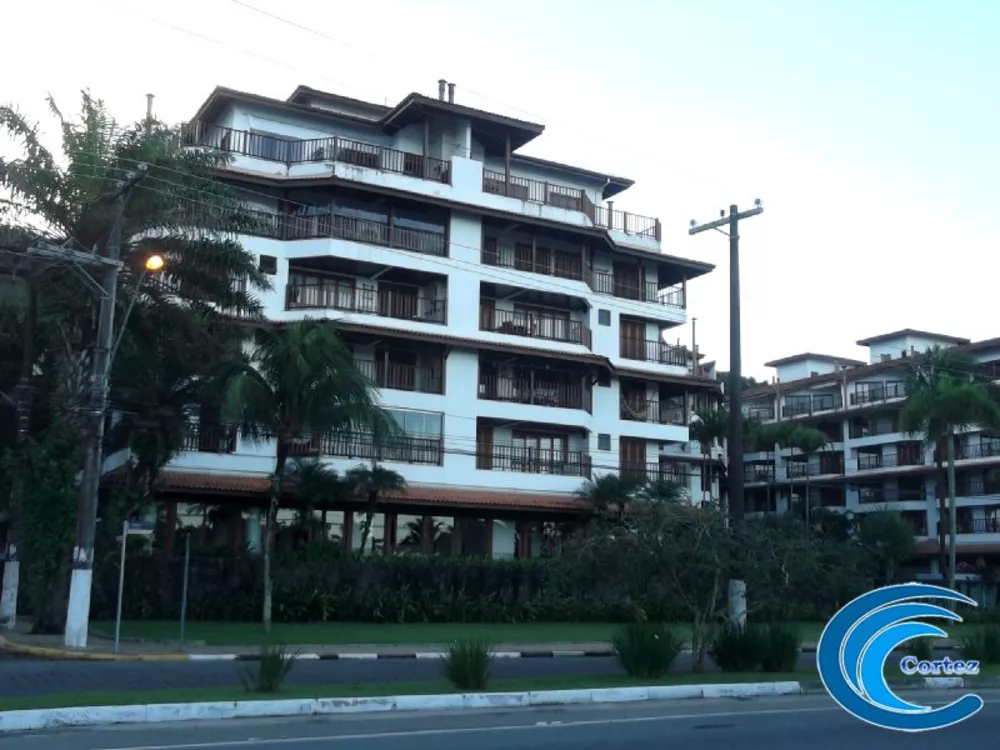 Apartamento, 3 quartos, 103 m² - Foto 8