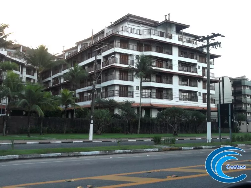 Apartamento, 3 quartos, 103 m² - Foto 5