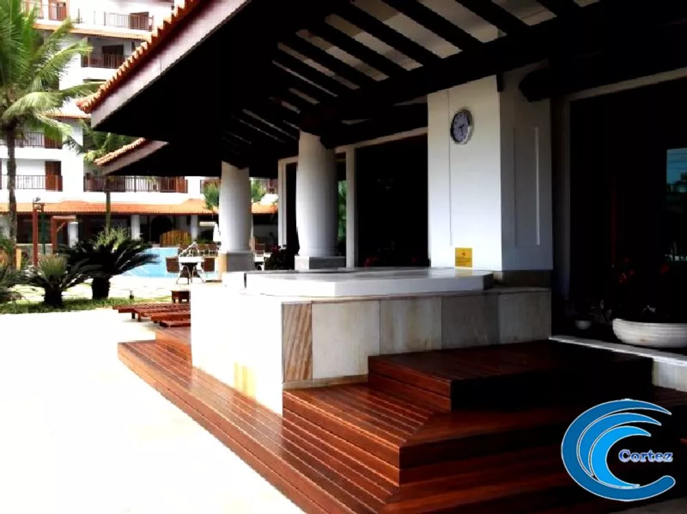 Apartamento, 3 quartos, 103 m² - Foto 11