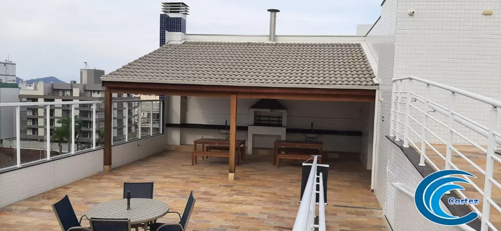 Apartamento, 1 quarto, 41 m² - Foto 4