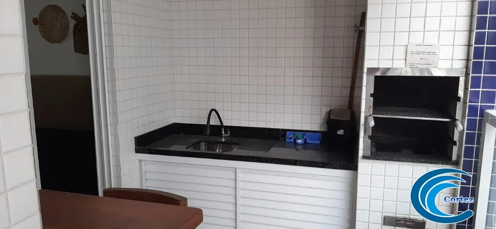 Apartamento, 1 quarto, 41 m² - Foto 7