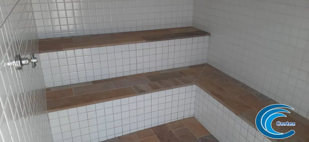 Apartamento, 1 quarto, 41 m² - Foto 13